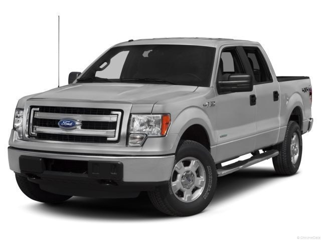 ford f-150 2013 1FTFW1EF9DFD27639 image ford f-150 2013 1FTFW1EF9DFD27639 image