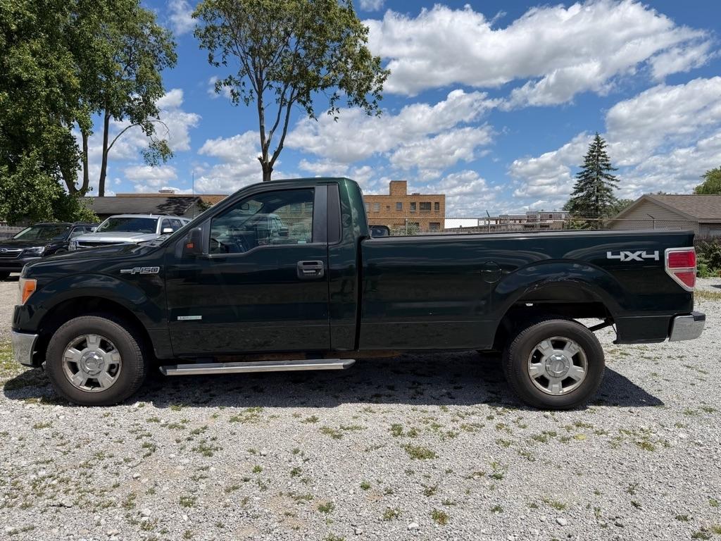 ford f-150 2013 1FTNF1ET3DKD28388 image ford f-150 2013 1FTNF1ET3DKD28388 image