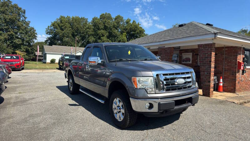 ford f-150 2013 1FTFX1EF1DFB18375 image ford f-150 2013 1FTFX1EF1DFB18375 image