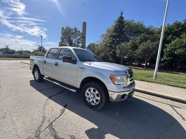 ford f-150 2013 1FTFW1ET1DFA28703 image ford f-150 2013 1FTFW1ET1DFA28703 image