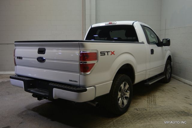 ford f-150 2013 1FTMF1CF0DFD04034 image ford f-150 2013 1FTMF1CF0DFD04034 image