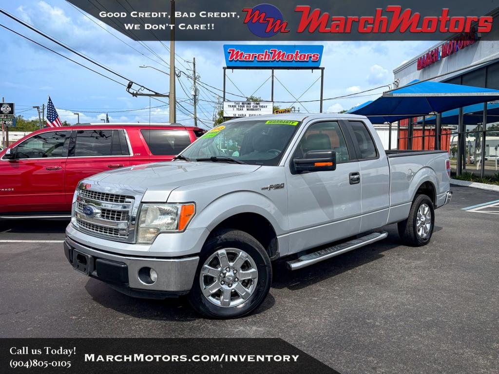 ford f-150 2013 1FTFX1CF7DKG06577 image ford f-150 2013 1FTFX1CF7DKG06577 image