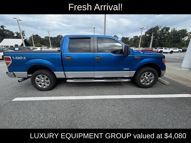 ford f-150 2013 1FTFW1ET5DFC10226 image ford f-150 2013 1FTFW1ET5DFC10226 image