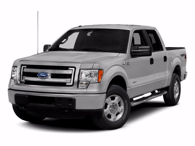 ford f-150 2013 1FTFW1CF4DFA54435 image ford f-150 2013 1FTFW1CF4DFA54435 image