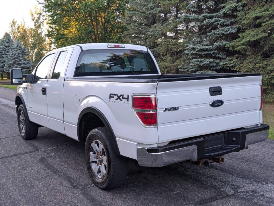 ford f-150 2013 1FTFX1ET7DKE99775 image ford f-150 2013 1FTFX1ET7DKE99775 image