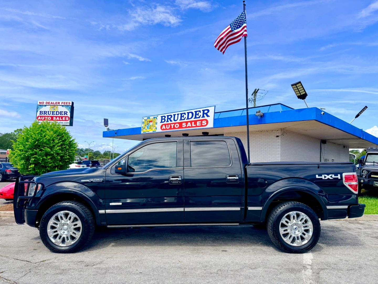 ford f-150 2013 1FTFW1ET6DFB52286 image ford f-150 2013 1FTFW1ET6DFB52286 image