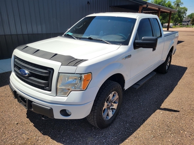 ford f-150 2013 1FTFX1EF3DFD83766 image ford f-150 2013 1FTFX1EF3DFD83766 image