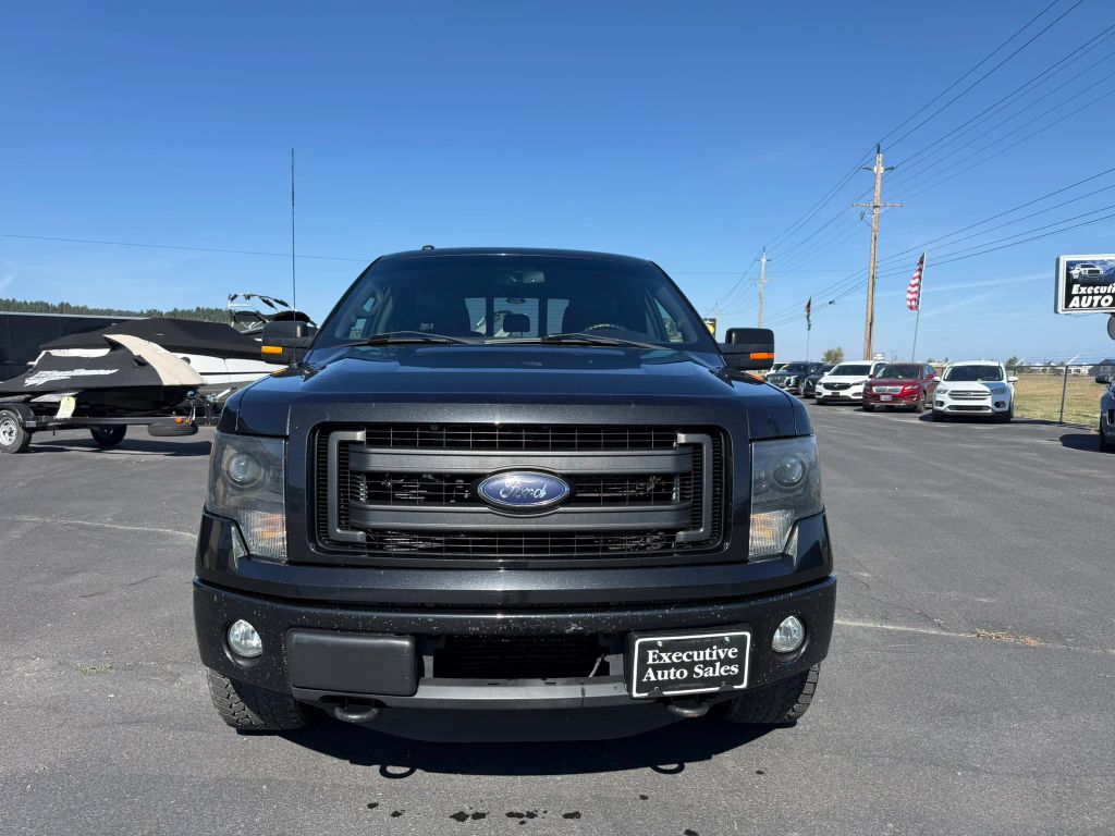 ford f-150 2013 1FTFW1ET6DFC51884 image ford f-150 2013 1FTFW1ET6DFC51884 image
