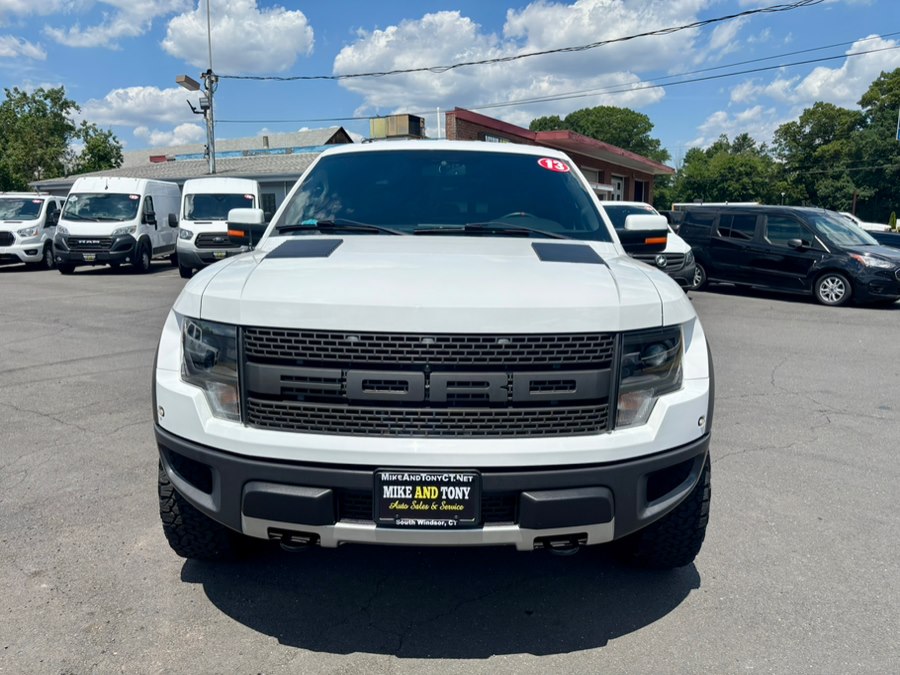 ford f-150 2013 1FTFW1R68DFA72895 image ford f-150 2013 1FTFW1R68DFA72895 image