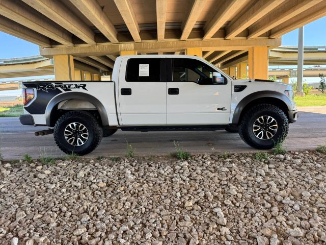 ford f-150 2013 1FTFW1R68DFA52775 image ford f-150 2013 1FTFW1R68DFA52775 image