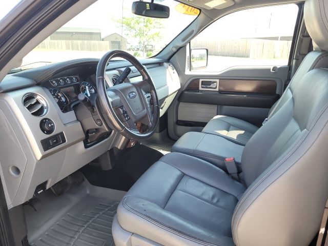 ford f-150 2013 1FTFX1ET9DFB90494 image ford f-150 2013 1FTFX1ET9DFB90494 image