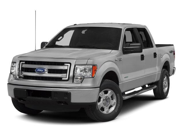 ford f-150 2013 1FTFW1EF5DFD38198 image ford f-150 2013 1FTFW1EF5DFD38198 image