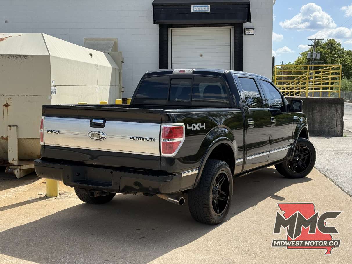 ford f-150 2013 1FTFW1ET6DFA16319 image ford f-150 2013 1FTFW1ET6DFA16319 image