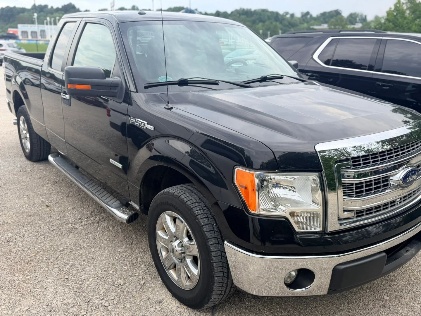 ford f-150 2013 1FTFX1CTXDFD98872 image ford f-150 2013 1FTFX1CTXDFD98872 image