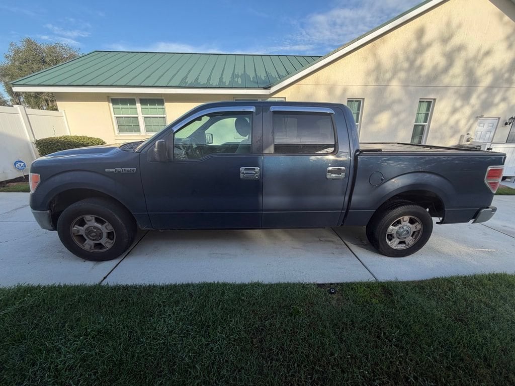 ford f-150 2013 1FTEW1CM5DFC62317 image ford f-150 2013 1FTEW1CM5DFC62317 image
