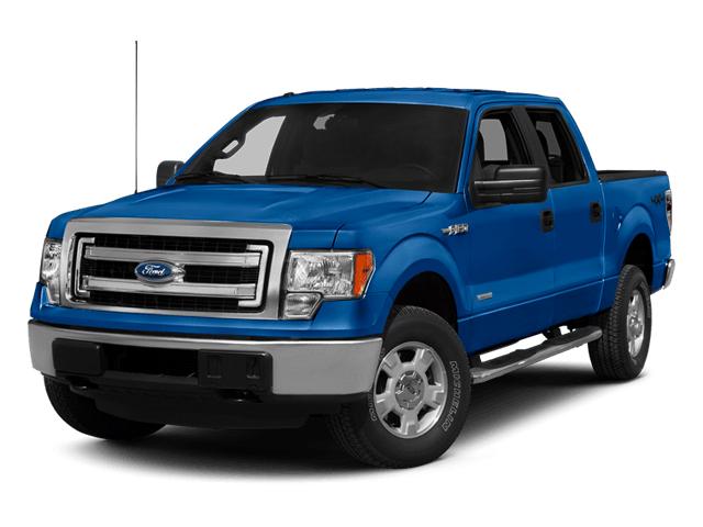 ford f-150 2013 1FTFW1ET8DKD01823 image ford f-150 2013 1FTFW1ET8DKD01823 image