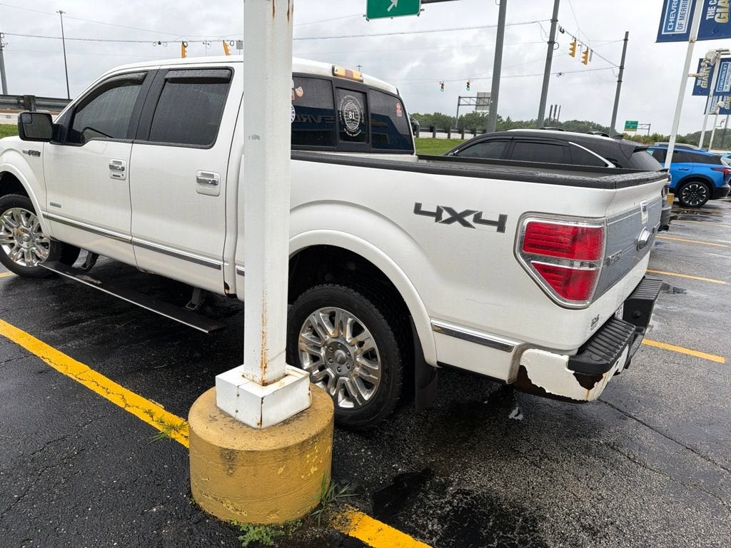 ford f-150 2013 1FTFW1ETXDFC80675 image ford f-150 2013 1FTFW1ETXDFC80675 image