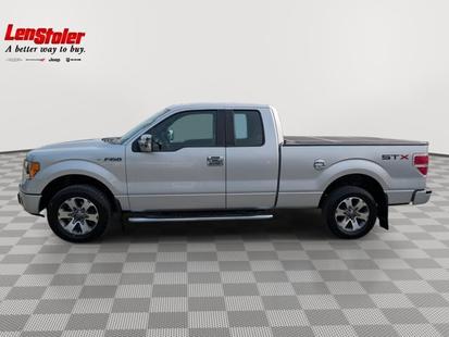 ford f-150 2013 1FTFX1CF3DFD78022 image ford f-150 2013 1FTFX1CF3DFD78022 image
