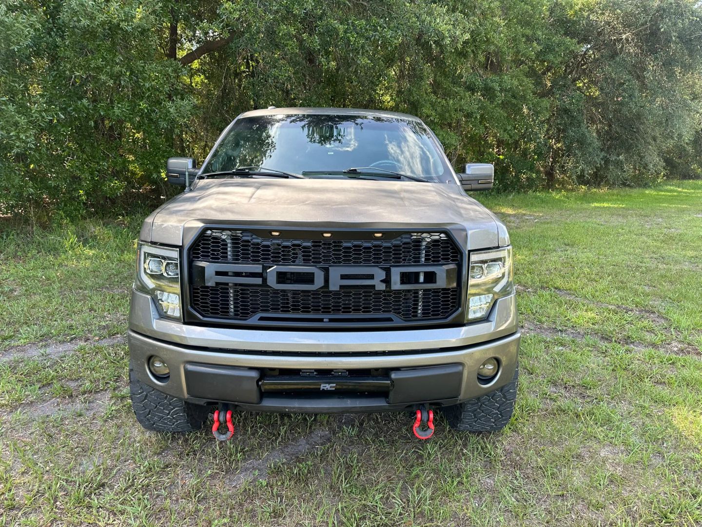 ford f-150 2013 1FTFW1ET8DKG17674 image ford f-150 2013 1FTFW1ET8DKG17674 image