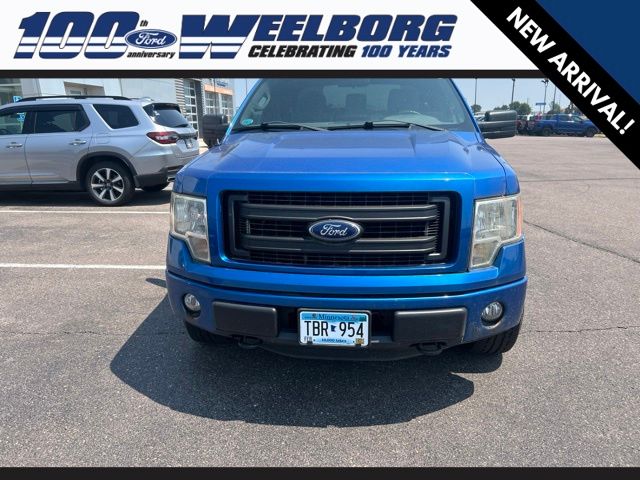 ford f-150 2013 1FTFX1EF0DFA30966 image ford f-150 2013 1FTFX1EF0DFA30966 image