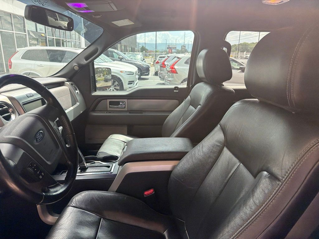 ford f-150 2013 1FTFW1ET5DKE81262 image ford f-150 2013 1FTFW1ET5DKE81262 image