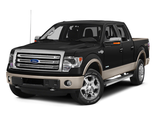 ford f-150 2013 1FTFW1ET9DKE65470 image ford f-150 2013 1FTFW1ET9DKE65470 image