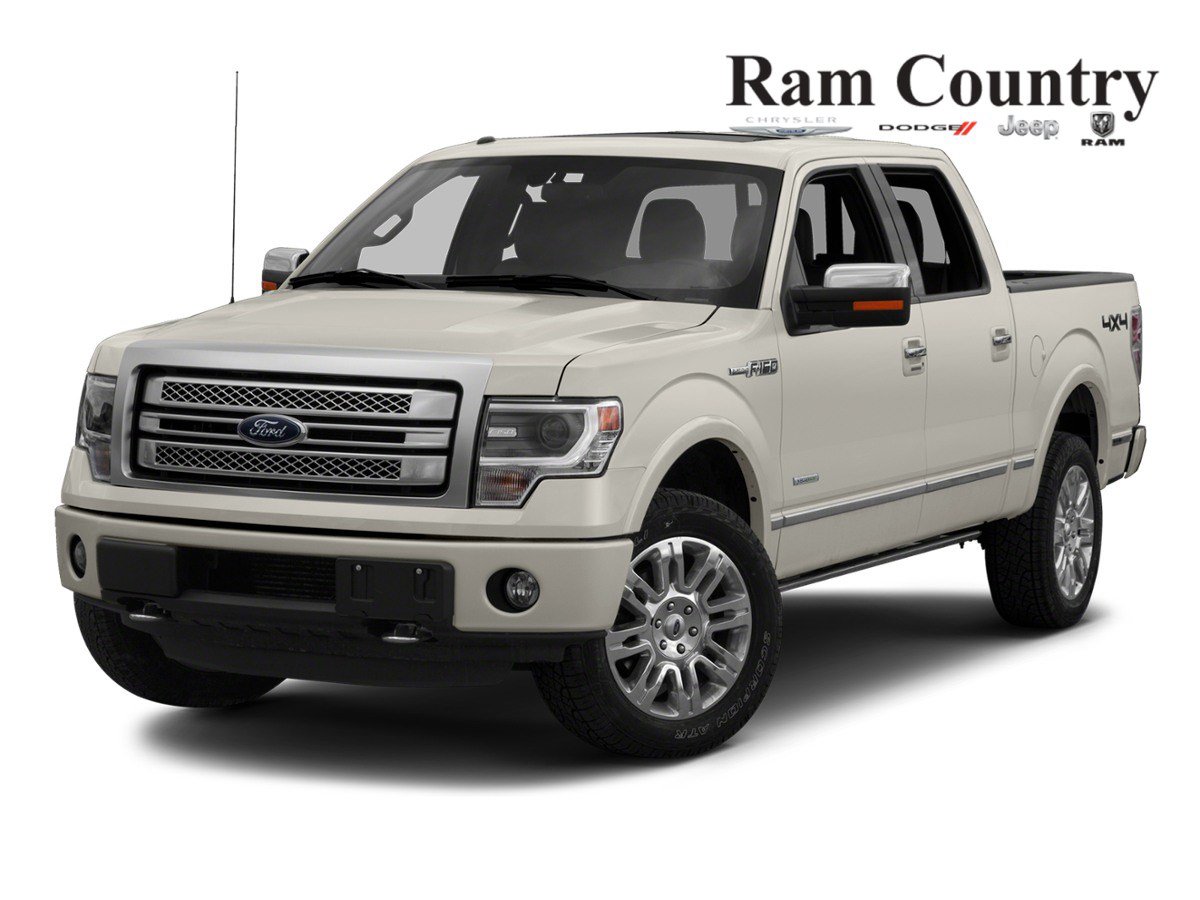 ford f-150 2013 1FTFW1ETXDFB82598 image ford f-150 2013 1FTFW1ETXDFB82598 image