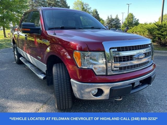 ford f-150 2013 1FTFW1ET3DFD65728 image ford f-150 2013 1FTFW1ET3DFD65728 image