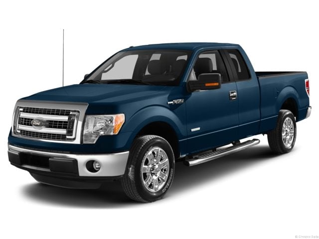ford f-150 2013 1FTFX1CF5DFC04002 image ford f-150 2013 1FTFX1CF5DFC04002 image
