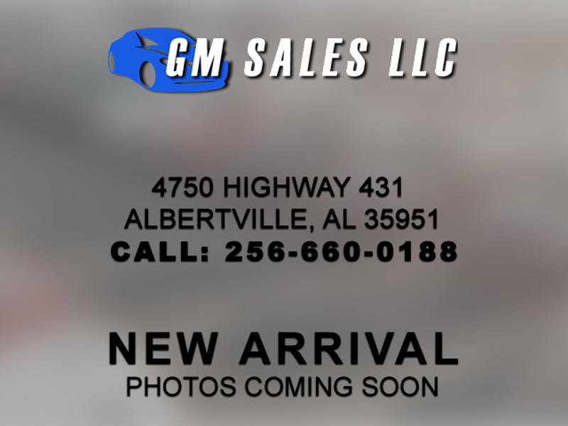 ford f-150 2013 1FTFW1ET7DFC30347 image ford f-150 2013 1FTFW1ET7DFC30347 image