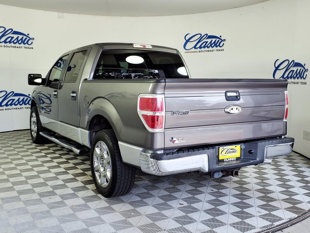 ford f-150 2013 1FTFW1CT6DKF65156 image ford f-150 2013 1FTFW1CT6DKF65156 image
