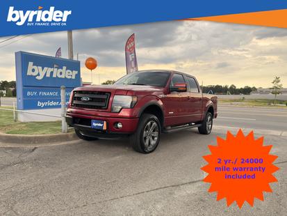 ford f-150 2013 1FTFW1ETXDKD06909 image ford f-150 2013 1FTFW1ETXDKD06909 image