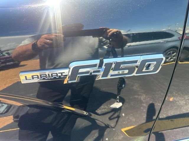 ford f-150 2013 1FTFW1ET1DKG44005 image ford f-150 2013 1FTFW1ET1DKG44005 image