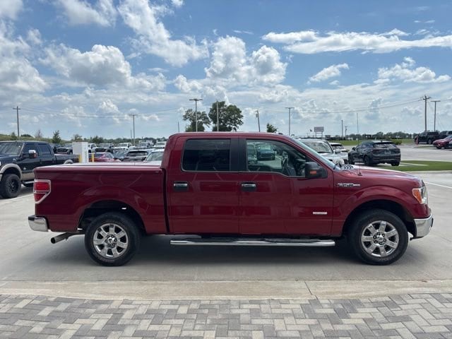 ford f-150 2013 1FTFW1CT6DKD95476 image ford f-150 2013 1FTFW1CT6DKD95476 image