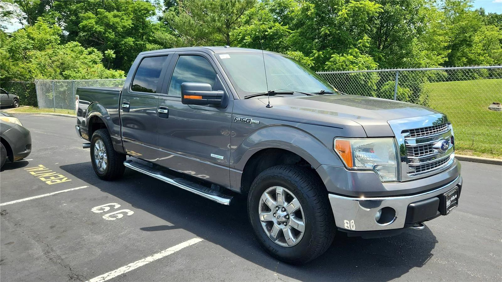 ford f-150 2013 1FTFW1ET6DFE00097 image ford f-150 2013 1FTFW1ET6DFE00097 image