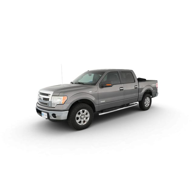 ford f-150 2013 1FTFW1CTXDFC17756 image ford f-150 2013 1FTFW1CTXDFC17756 image