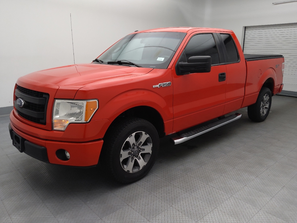 ford f-150 2013 1FTFX1CF8DFB44331 image ford f-150 2013 1FTFX1CF8DFB44331 image