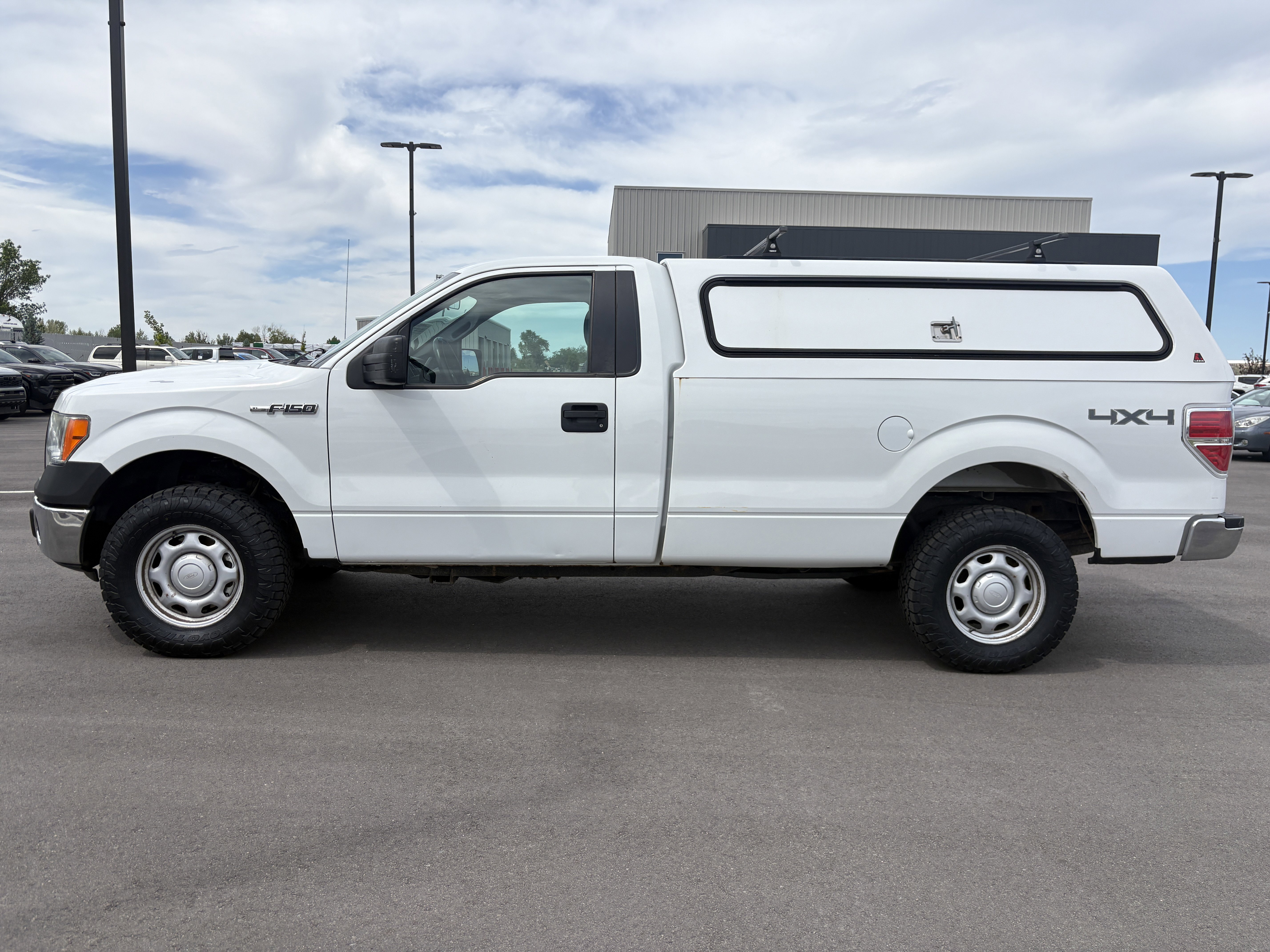 ford f-150 2013 1FTNF1EF5DKE67108 image ford f-150 2013 1FTNF1EF5DKE67108 image