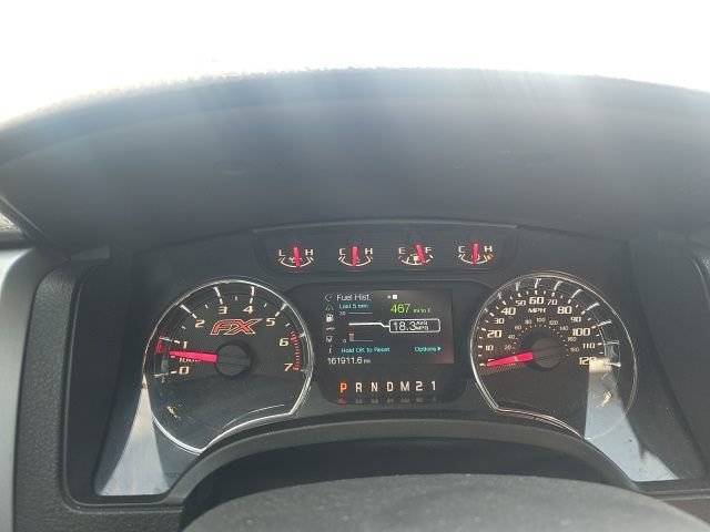 ford f-150 2013 1FTFW1ET2DFC34824 image ford f-150 2013 1FTFW1ET2DFC34824 image