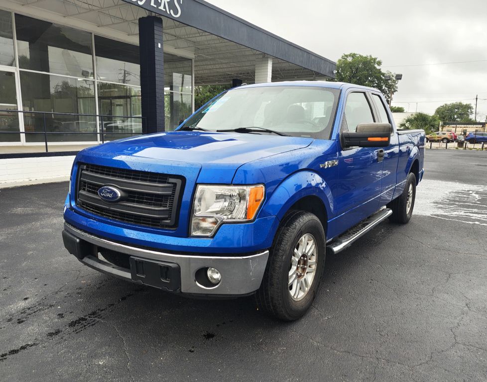 ford f-150 2013 1FTFX1CF0DFD77362 image ford f-150 2013 1FTFX1CF0DFD77362 image
