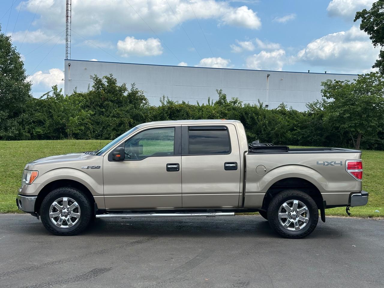 ford f-150 2013 1FTFW1EF6DFA58452 image ford f-150 2013 1FTFW1EF6DFA58452 image
