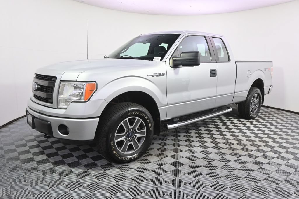 ford f-150 2013 1FTFX1EF4DKG37850 image ford f-150 2013 1FTFX1EF4DKG37850 image