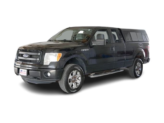ford f-150 2013 1FTFX1EF3DFA21811 image ford f-150 2013 1FTFX1EF3DFA21811 image