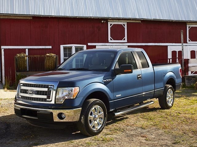 ford f-150 2013 1FTFX1EF1DFD98668 image ford f-150 2013 1FTFX1EF1DFD98668 image