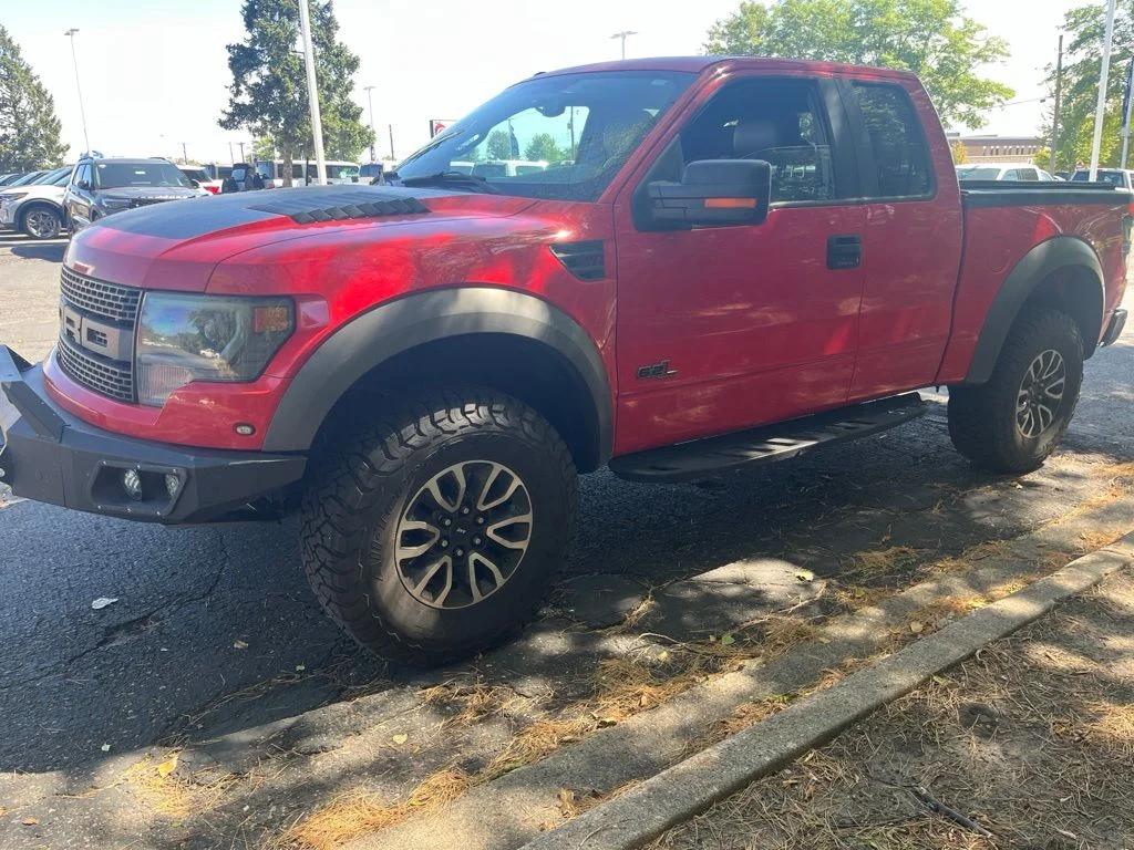 ford f-150 2013 1FTFX1R69DFB03150 image ford f-150 2013 1FTFX1R69DFB03150 image