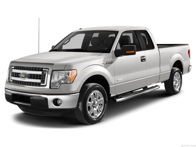 ford f-150 2013 1FTEX1CM2DFD62338 image ford f-150 2013 1FTEX1CM2DFD62338 image