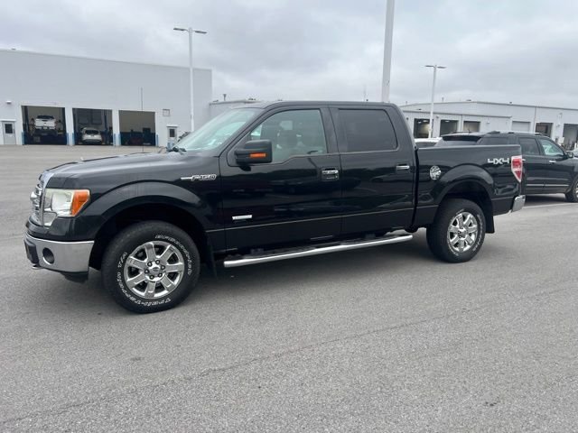 ford f-150 2013 1FTFW1ET7DFB08250 image ford f-150 2013 1FTFW1ET7DFB08250 image