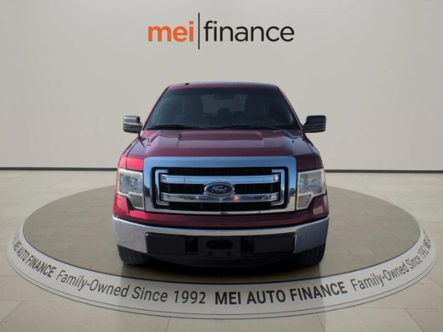 ford f-150 2013 1FTFX1CF1DKF62771 image ford f-150 2013 1FTFX1CF1DKF62771 image
