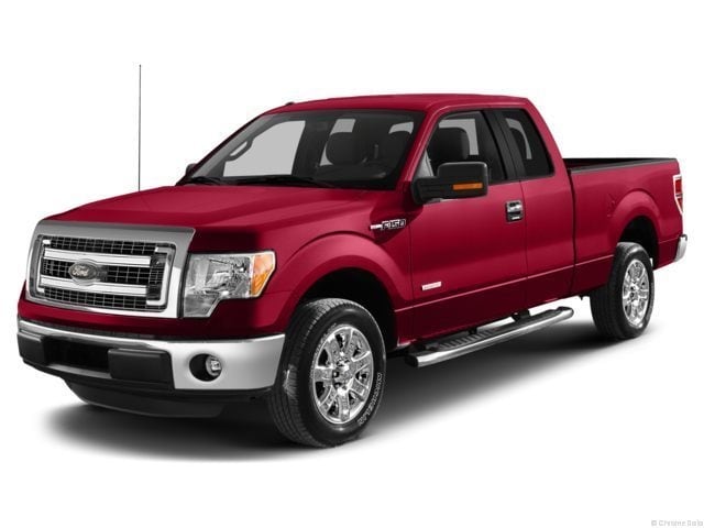 ford f-150 2013 1FTFX1ET3DFB50573 image ford f-150 2013 1FTFX1ET3DFB50573 image