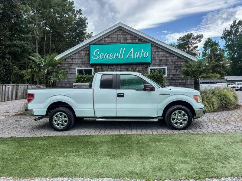 ford f-150 2013 1FTFX1CF2DKD19440 image ford f-150 2013 1FTFX1CF2DKD19440 image